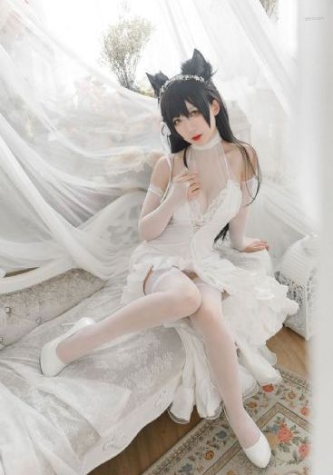 亚洲av无码专区一级婬片毛片_最新电影在线观看