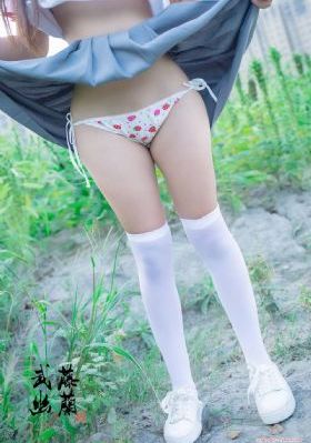 成年久久_HD在线观看视频