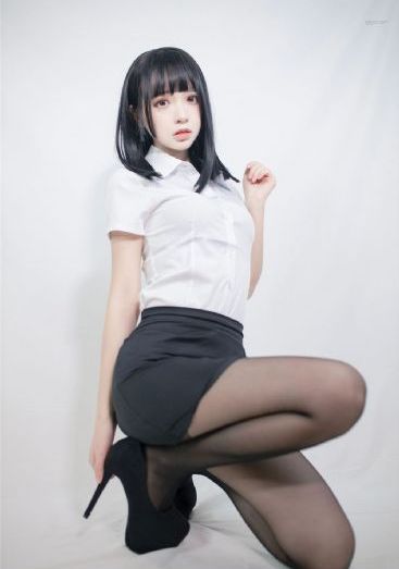 一前一后猛烈攻击_超清在线播放观看