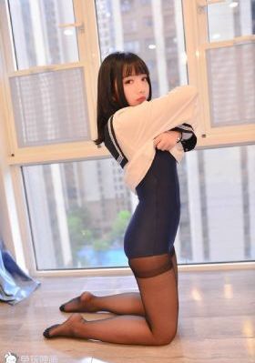 欧美XXxx色_BD在线播放