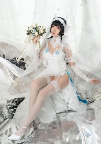 国产农村妇女高潮乱叫_720免费观看最新