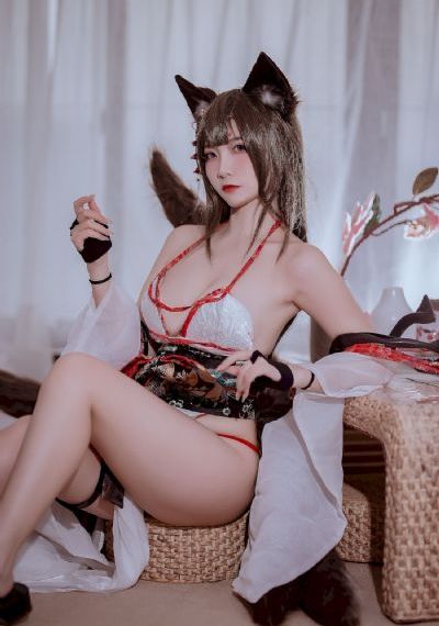 永久免费的美女裸体视频下载_BD国语最新电影在线观看