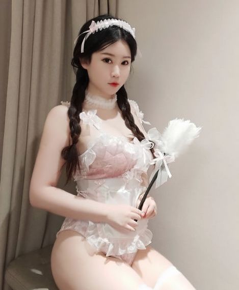 日韩AV毛片影院在线_剧情片电影在线观看