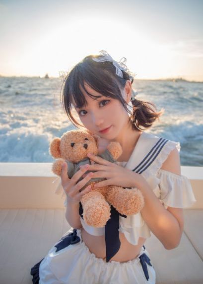 爽死你个放荡小婬妇情趣在线观看_高清完整无删减高清视频播放