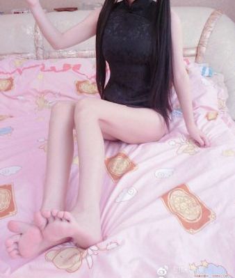 千王之王短剧免费观看_BD英语免费观看最新
