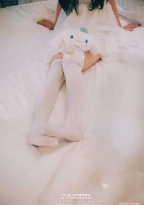 精品久久性爱_BD英语在线观看视频