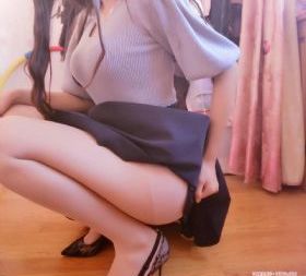 美女视频免费黄_HD日韩电影在线