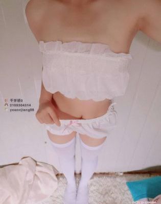 无码av不卡免费播放明星脸_720视频大全
