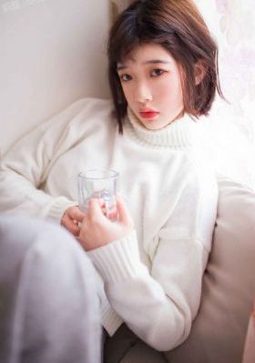 色欲一国产日韩欧美精品_蓝光在线观看电视