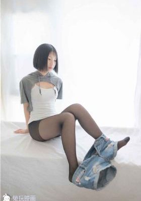 成色亚在线看网站_剧情片全集免费播放