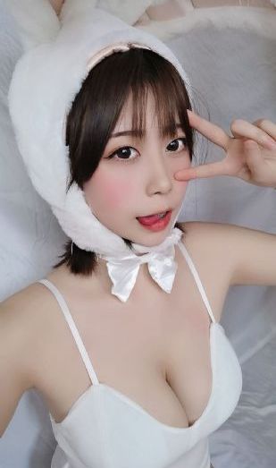 波多野结衣家庭教师秒播_720电视剧在线观看
