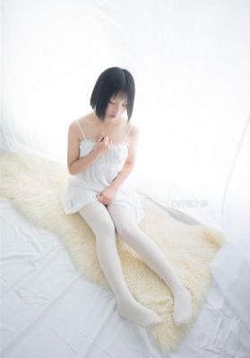 日本一级淫片免费啪啪琪琪_HD完整在线观看