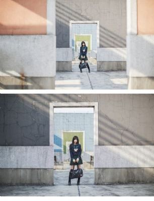 韩漫免费无羞遮无删减动漫大全_神马影院手机在线观看