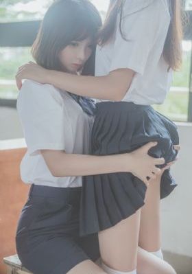 julia在线视频_高清在线观看视频
