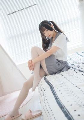 秘书丝袜办公室欧美亚洲一区_4K神马在线观看