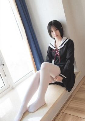 爆乳美女脱内衣18禁裸露网站_720在线观看完整版