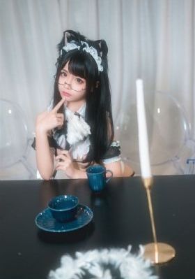一级片全黄_1080P日韩电影在线