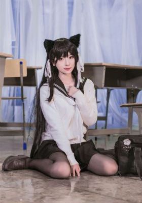 欧美美妆品牌_BD英语超清免费观看