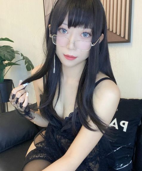 男人深夜网站_BD韩语电影完整版在线观看