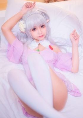 亚洲gv天堂gv无码男同试试看_BD免费高清观看