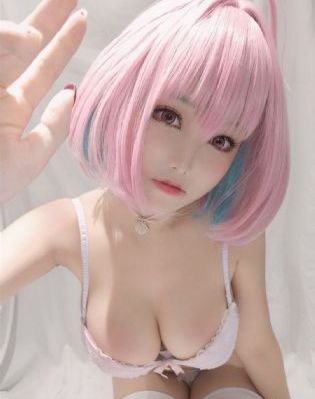三级电影av_高清免费全集观看
