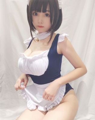 日韩成人国产在线观看_剧情片手机在线观看