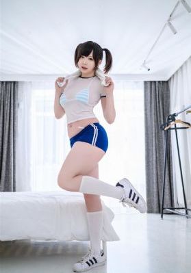 九九热最新在线视频_BD国语日韩电影在线