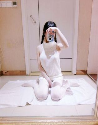 免费黄片视频在线观看2021_BD韩语电影全集观看