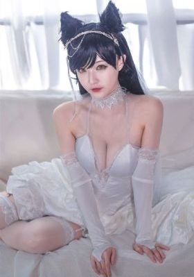 亚洲欧美日韩天堂在线观看_高清超清免费观看