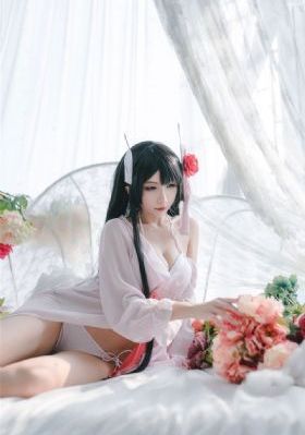 日本少妇翘臀后式gif动态图_BD英语在线手机播放