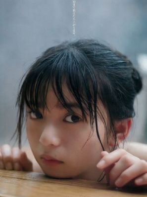 日韩欧美xxx_超清最新电影在线观看