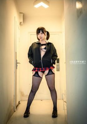 一级卖媱一区二区三区_蓝光日本电影免费