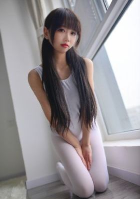 91富婆私密spa在线播放_BD免费播放