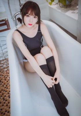 国模私拍高清炮轰图_1080P在线视频播放
