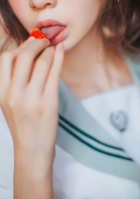 日本老妇xxxxx免费_超清高清在线