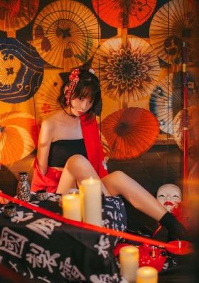 欧美孕妇乱大交xxxx_4K电影在线观看