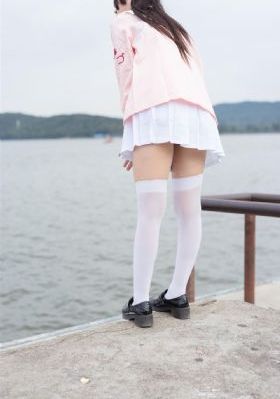 国产日韩欧美专区在线观看视频_DVD免费观看韩国