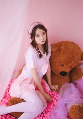 国产爆乳AV在线观看_BD英语电影在线看
