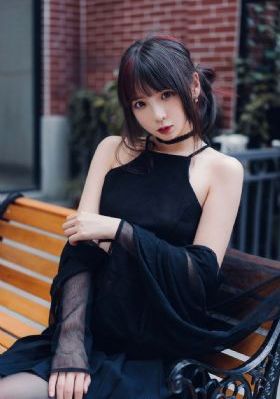 free性日本_BDBD在线观看
