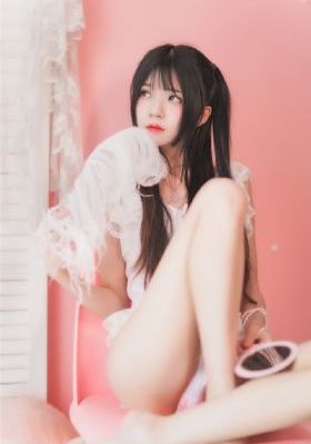 十二月女厕偷拍视频_HD在线手机播放