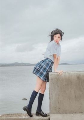 女人被男人躁得好爽免费APP_蓝光日韩电影在线