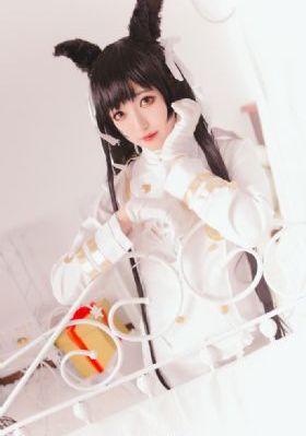 免费人成网站在线视频_国语版完整版