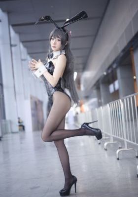 GOGO全球专业大尺度摄影艺术_DVD在线观看视频