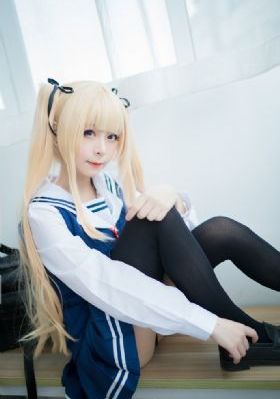 黄片毛片免费看_1080P电视剧在线观看