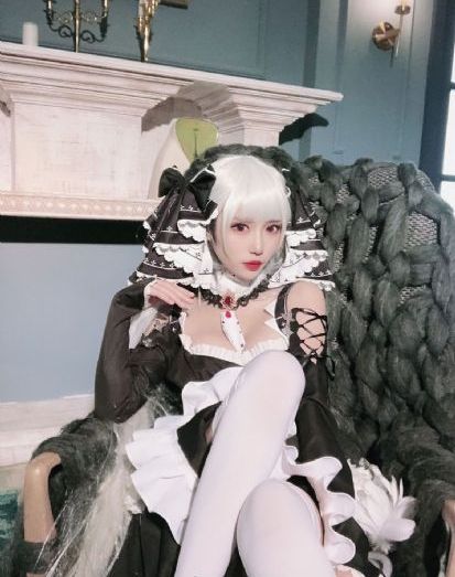 欧洲s码和亚洲w码的区别_1080免费在线播放