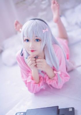 种子搜索神器在线引擎_BD英语手机在线观看