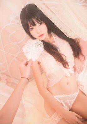 欧美久久婷婷欲麻豆一区二区_4K在线观看视频
