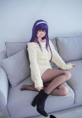 性感美女黄色视频_剧情片日韩免费观看