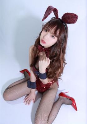 久久精品亚洲一级毛片_高清完整无删减高清视频播放