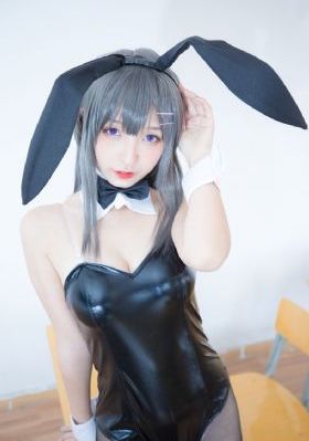 污污污污污污污网站污污免费_720高清视频观看